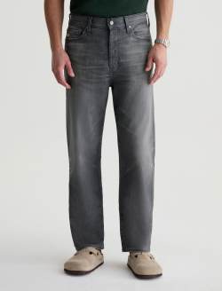 Felix Jean 15 Years Abalone Vintage Straight MENS BOTTOMS Photo 3