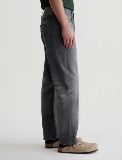 Felix Jean 15 Years Abalone Vintage Straight MENS BOTTOMS Photo 5