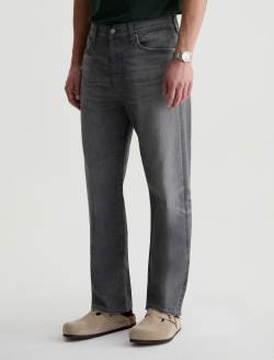 Felix Jean 15 Years Abalone Vintage Straight MENS BOTTOMS Photo 6