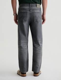 Felix Jean 15 Years Abalone Vintage Straight MENS BOTTOMS Photo 8