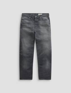 Felix Jean 15 Years Abalone Vintage Straight MENS BOTTOMS Photo 1