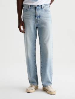 Felix Jean 20 Years Barrett Vintage Straight MENS BOTTOMS Photo 3