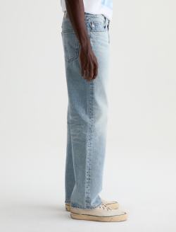 Felix Jean 20 Years Barrett Vintage Straight MENS BOTTOMS Photo 5
