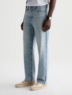 Felix Jean 20 Years Barrett Vintage Straight MENS BOTTOMS Photo 6