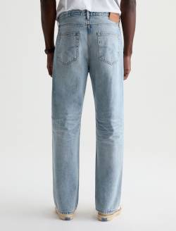 Felix Jean 20 Years Barrett Vintage Straight MENS BOTTOMS Photo 8