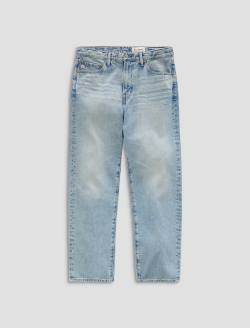 Felix Jean 20 Years Barrett Vintage Straight MENS BOTTOMS Photo 1
