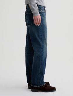 Felix 9 Years Alton AG-ed™ Vintage Straight Denim MENS BOTTOMS Photo 5
