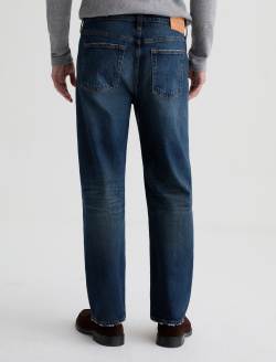 Felix 9 Years Alton AG-ed™ Vintage Straight Denim MENS BOTTOMS Photo 8