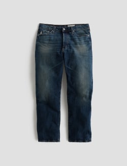 Felix 9 Years Alton Vintage Straight MENS BOTTOMS Photo 1