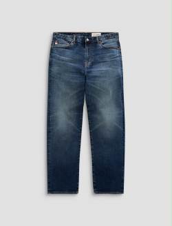Felix Jean 10 Years Sound Check Vintage Straight MENS BOTTOMS Photo 1