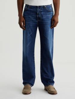 Felix Vapor Wash VP Antelope Vintage Straight MENS BOTTOMS Photo 3