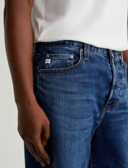 Felix Vapor Wash VP Antelope Vintage Straight MENS BOTTOMS Photo 4