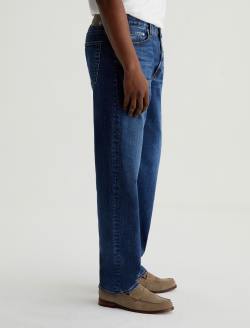 Felix Vapor Wash VP Antelope Vintage Straight MENS BOTTOMS Photo 5