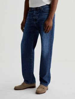 Felix Vapor Wash VP Antelope Vintage Straight MENS BOTTOMS Photo 6