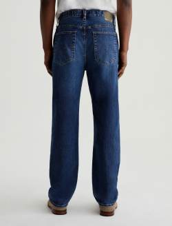 Felix Vapor Wash VP Antelope Vintage Straight MENS BOTTOMS Photo 8