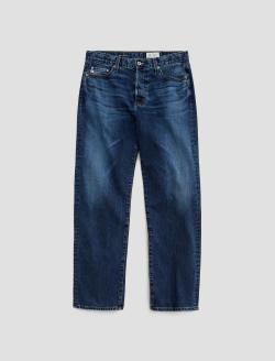 Felix Vapor Wash VP Antelope Vintage Straight MENS BOTTOMS Photo 1