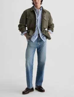 Felix Jean Vp Mariposa Vintage Straight MENS BOTTOMS Photo 2
