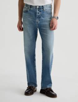 Felix Jean Vp Mariposa Vintage Straight MENS BOTTOMS Photo 3