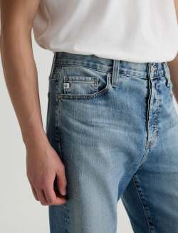 Felix Jean Vp Mariposa Vintage Straight MENS BOTTOMS Photo 4