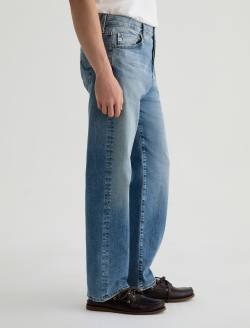 Felix Jean Vp Mariposa Vintage Straight MENS BOTTOMS Photo 5