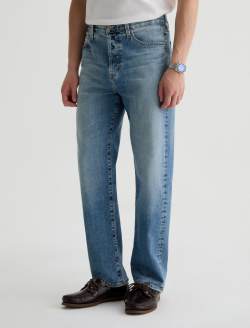 Felix Jean Vp Mariposa Vintage Straight MENS BOTTOMS Photo 6