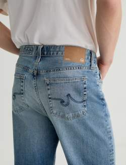 Felix Jean Vp Mariposa Vintage Straight MENS BOTTOMS Photo 7