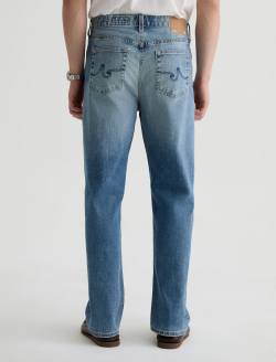 Felix Jean Vp Mariposa Vintage Straight MENS BOTTOMS Photo 8