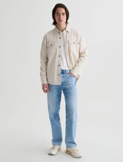 Felix Vapor Wash Vapor Wash Lobera Vintage Straight MENS BOTTOMS Photo 2