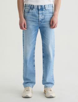 Felix Vapor Wash Vapor Wash Lobera Vintage Straight MENS BOTTOMS Photo 3