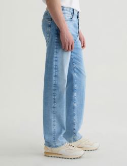 Felix Vapor Wash Vapor Wash Lobera Vintage Straight MENS BOTTOMS Photo 5