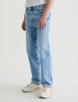 Felix Vapor Wash Vapor Wash Lobera Vintage Straight MENS BOTTOMS Photo 6
