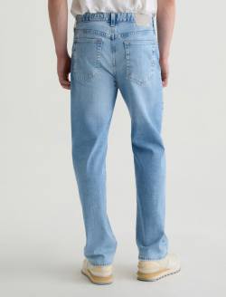 Felix Vapor Wash Vapor Wash Lobera Vintage Straight MENS BOTTOMS Photo 8