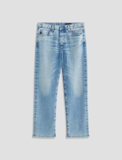 Felix Vapor Wash Vapor Wash Lobera Vintage Straight MENS BOTTOMS Photo 1