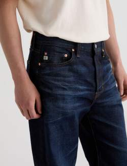 Felix Selvage 2 Years Chelton Vintage Straight MENS BOTTOMS Photo 4