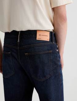 Felix Selvage 2 Years Chelton Vintage Straight MENS BOTTOMS Photo 7