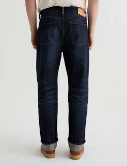 Felix Selvage 2 Years Chelton Vintage Straight MENS BOTTOMS Photo 8