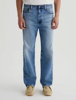 Felix 18 Years Folsom AG-ed™ Vintage Straight Denim MENS BOTTOMS Photo 3