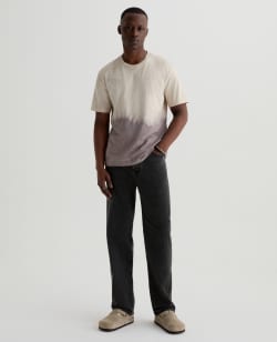 Felix Underwater Cove Earth Day Capsule MENS BOTTOMS Photo 2