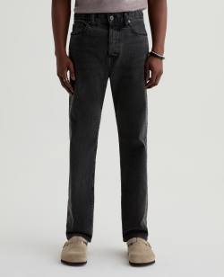 Felix Underwater Cove Earth Day Capsule MENS BOTTOMS Photo 3
