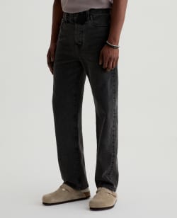 Felix Underwater Cove Earth Day Capsule MENS BOTTOMS Photo 5