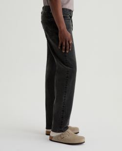 Felix Underwater Cove Earth Day Capsule MENS BOTTOMS Photo 6