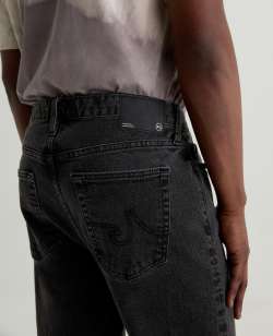Felix Underwater Cove Earth Day Capsule MENS BOTTOMS Photo 7