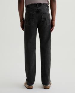Felix Underwater Cove Earth Day Capsule MENS BOTTOMS Photo 8