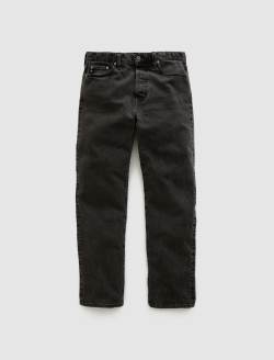 Felix Underwater Cove Earth Day Capsule MENS BOTTOMS Photo 1
