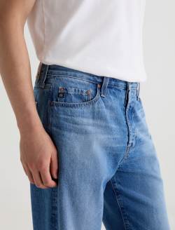 Felix Hastings Vintage Straight MENS BOTTOMS Photo 4