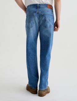 Felix Hastings Vintage Straight MENS BOTTOMS Photo 8
