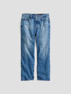 Felix Hastings Vintage Straight MENS BOTTOMS Photo 1