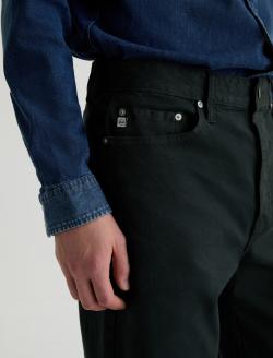 Felix Selvage Jean Deep Alpine Vintage Straight MENS BOTTOMS Photo 4