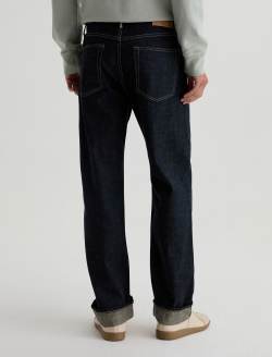 Felix Selvage Jean Vineyard Rinse Vintage Straight MENS BOTTOMS Photo 9