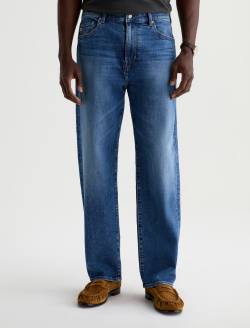 Felix Jean 12 Years Rollins Vintage Straight MENS BOTTOMS Photo 3